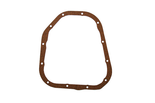 OS-11366 EMPAQUE DE CARTER PARA TOYOTA AVALON 3.0 6V 1996-2004