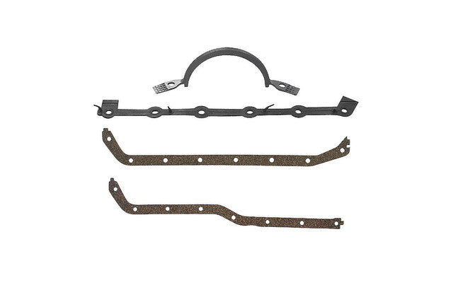 OS-11420 EMPAQUE DE CARTER PARA OLDSMOBILE STARFIRE 2.5 4L 1978-1979