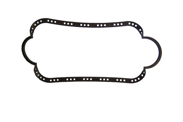 OS-11451-R EMPAQUE DE CARTER PARA HONDA ACCORD 1.8 4L 1979-1983