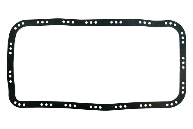 OS-11454-R EMPAQUE DE CARTER PARA ACURA INTEGRA 1.8 4L 1994-2001