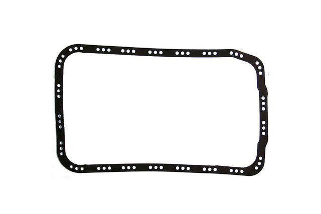 OS-11467-R EMPAQUE DE CARTER PARA HONDA ACCORD 2.7 6V 1995-1997