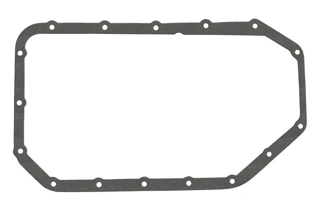 OS-11469 EMPAQUE DE CARTER PARA ACURA CSX 2.0 4L 2006-2007