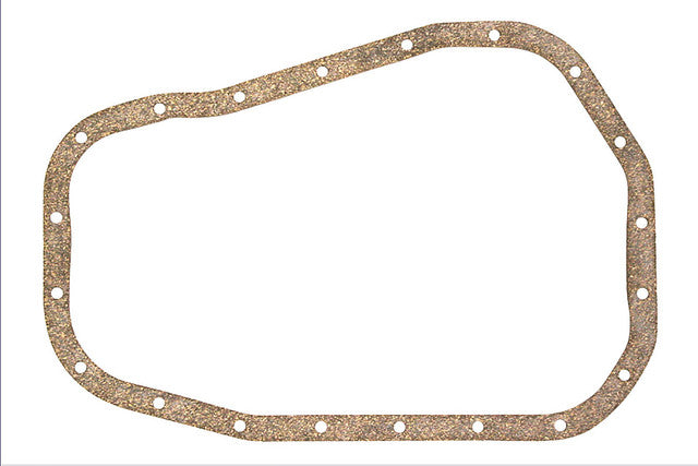 OS-11530 EMPAQUE DE CARTER PARA RENAULT R18 1.6 4L 1984-1984