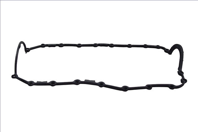 OS-11550-R EMPAQUE DE CARTER PARA NISSAN APRIO 1.6 4L 2008-2008