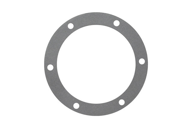 OS-11810-1 EMPAQUE DE CARTER PARA VOLKSWAGEN BEETLE 1.6 4H 1972-1974