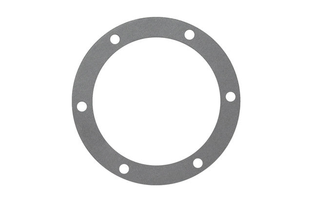 OS-11810 EMPAQUE DE CARTER PARA VOLKSWAGEN BEETLE 1.6 4H 1970-1973