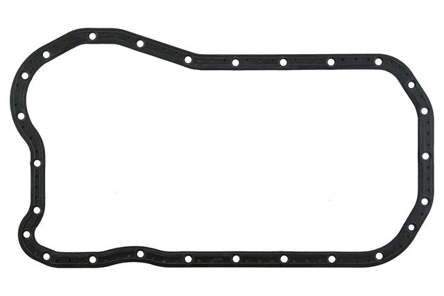 OS-11854-R EMPAQUE DE CARTER PARA VOLKSWAGEN CORRADO 2.8 6V 1992-1993