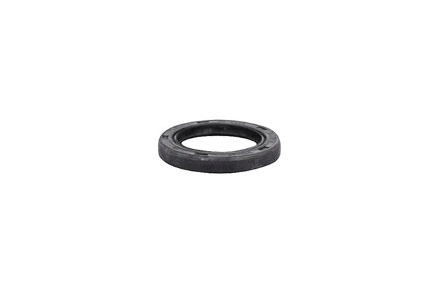 RE-16087-PA SELLO (RETEN) PARA ACURA NSX 3.2 6V 1999-1999