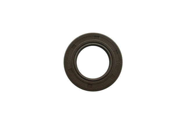 RE-16201-V SELLO (RETEN) PARA ISUZU AMIGO 2.2 4 1998-2000