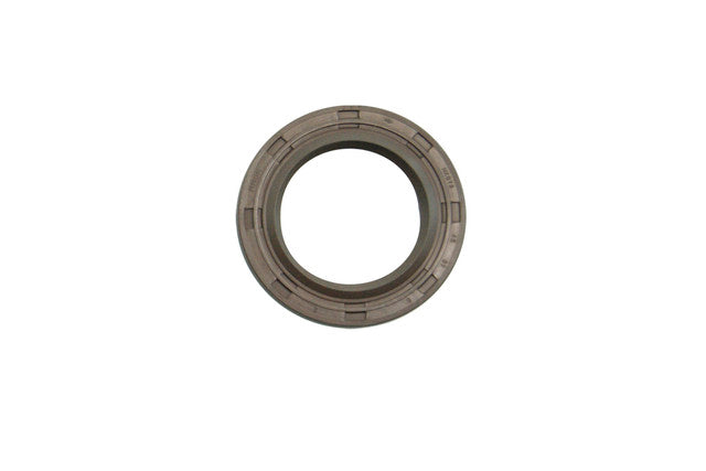 RE-16221-V SELLO (RETEN) PARA CHRYSLER 200 3.6 6V 2011-2013