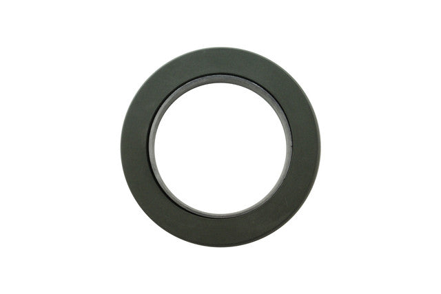 RE-16226-V SELLO (RETEN) PARA FORD E-350 CLUB WAGON 6.0 8V 2004-2005
