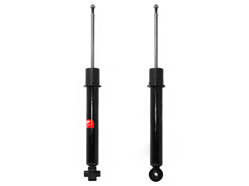 PYOKO-SANA0250 PAR DE AMORTIGUADORES TRASEROS DER/IZQ GAS (TUCSON 2.0L 16-21)