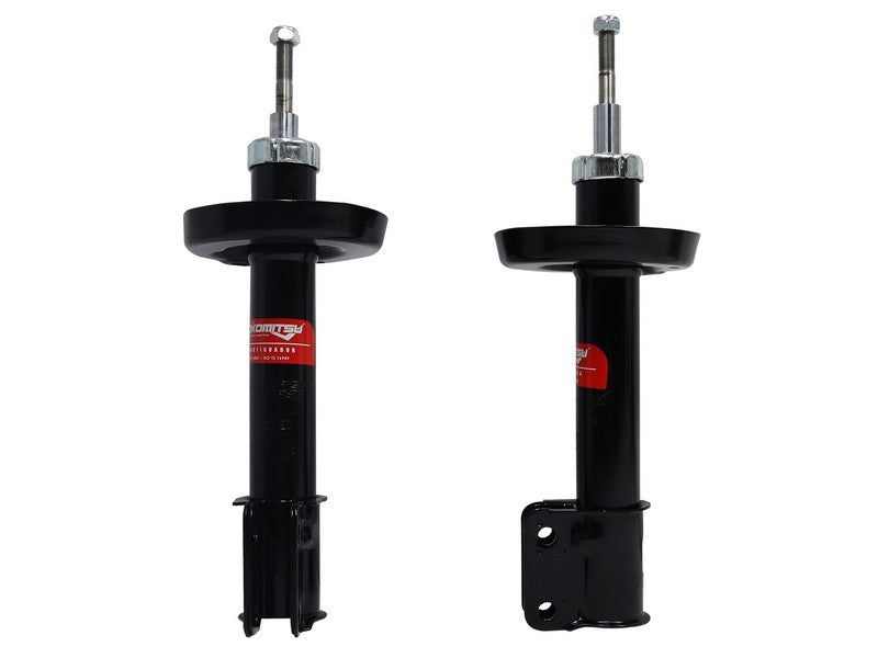 PYOKO-SANC0100 PAR DE AMORTIGUADORES DELANTEROS DER/IZQ HID (MONZA-SWING 94-12/CHEVY PICK-UP 97-03)