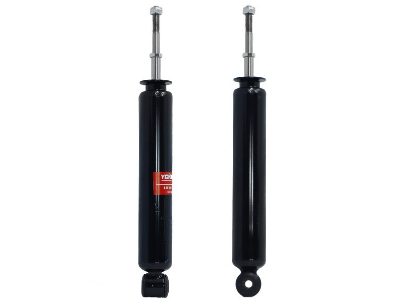 PYOKO-SANC0150 PAR DE AMORTIGUADORES TRASEROS DER/IZQ HID (MONZA-SWING 94-12)