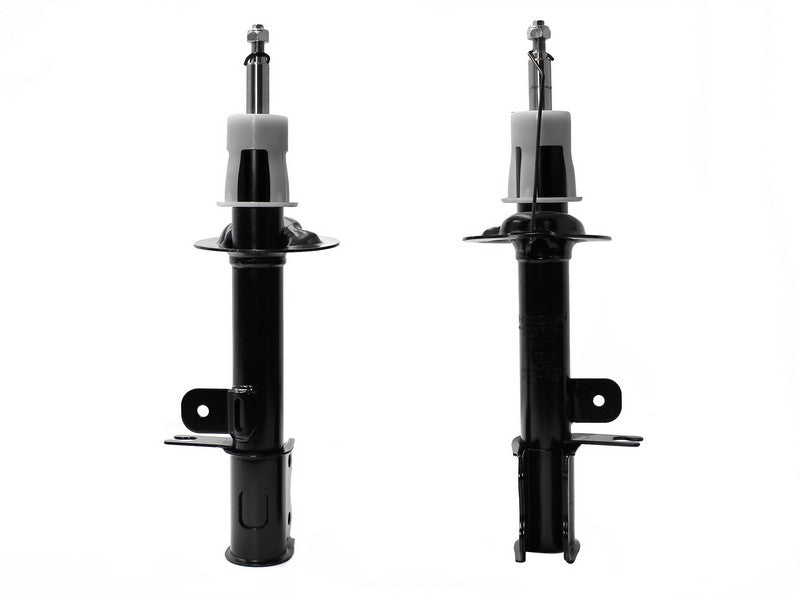 YOKO-SANC1751 YOKO-SANC1752 PAR AMORTIGUADOR TRASERO PARA CHEVROLET OPTRA 2.0L 2006-2010 DERECHO / IZQUIERDO