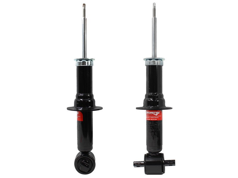 PYOKO-SANC2600 PAR DE AMORTIGUADORES DELANTEROS DER/IZQ GAS (SIL 2500/SUBURBAN/CHEYENNE/ESCALADE/SIERRA/TAHOE)