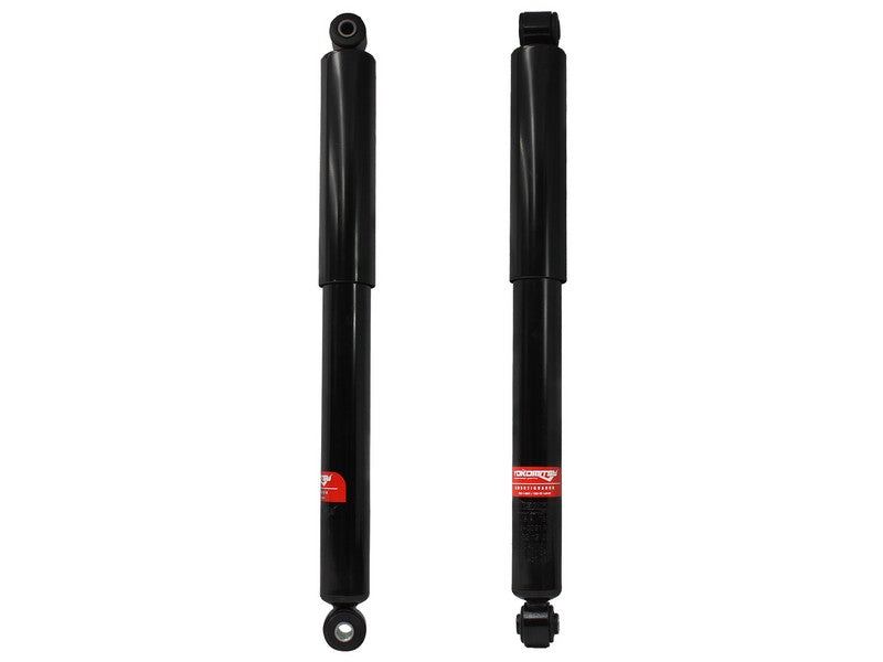 PYOKO-SANC2650 PAR DE AMORTIGUADORES TRASEROS DER/IZQ GAS (SIL 2500/SUBURBAN/CHEYENNE/SIERRA 1500/AVALANCHE)