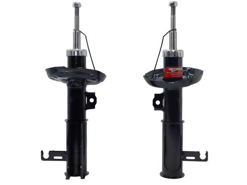 YOKO-SANC3011 YOKO-SANC3012 PAR AMORTIGUADOR DELANTERO PARA CHEVROLET MALIBU 2.0L/2.5L 2013-2015 DERECHO / IZQUIERDO