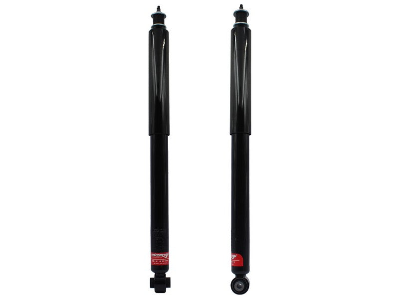 PYOKO-SANF1650 PAR DE AMORTIGUADORES TRASEROS DER/IZQ GAS (MKX 3.5L 07-10)