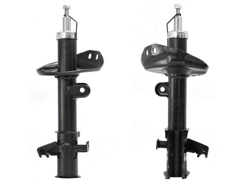 YOKO-SANH0301 YOKO-SANH0302 PAR AMORTIGUADOR DELANTERO PARA HONDA CR-V 2.4L 2007-2016 DERECHO / IZQUIERDO