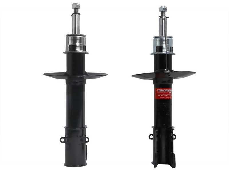 PYOKO-SANK0200 PAR DE AMORTIGUADORES DELANTEROS DER/IZQ GAS