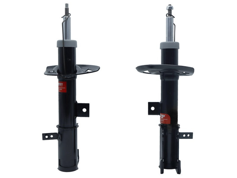 YOKO-SANK0901 YOKO-SANK0902 PAR AMORTIGUADOR DELANTERO PARA CHRYSLER / DODGE AVENGER 2.4L/3.5L 2007-2014 DERECHO / IZQUIERDO