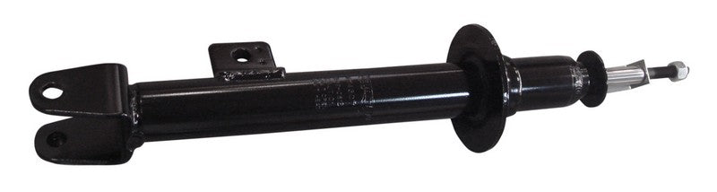 YOKO-SANK9001 YOKO-SANK9002 PAR AMORTIGUADOR DELANTERO PARA CHRYSLER / DODGE CHARGER 2006-2010 DERECHO / IZQUIERDO