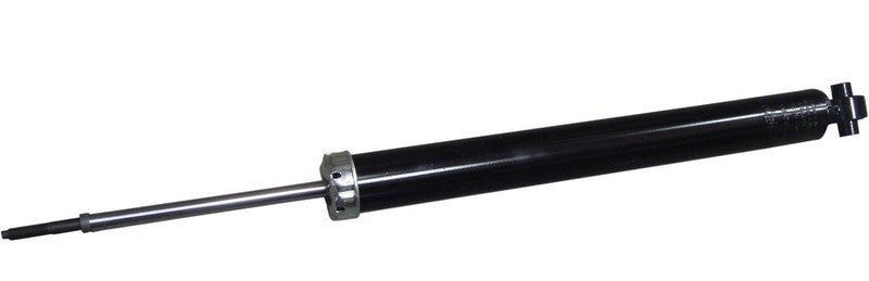 PYOKO-SANK9050 PAR DE AMORTIGUADORES TRASEROS DER/IZQ GAS (300-300C 05-10/CHALLENGER 08-10)