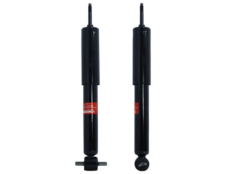 PYOKO-SANT1600 PAR DE AMORTIGUADORES DELANTEROS DER/IZQ GAS (4RUNNER 2WD 96-02)