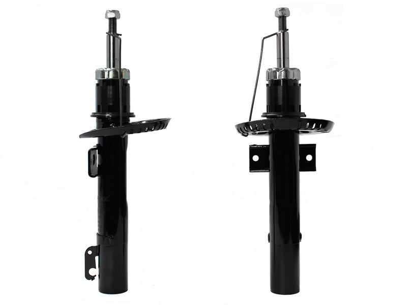 PYOKO-SANV1300 PAR DE AMORTIGUADORES DELANTEROS DER/IZQ GAS (IBIZA-CORDOBA 03-09)