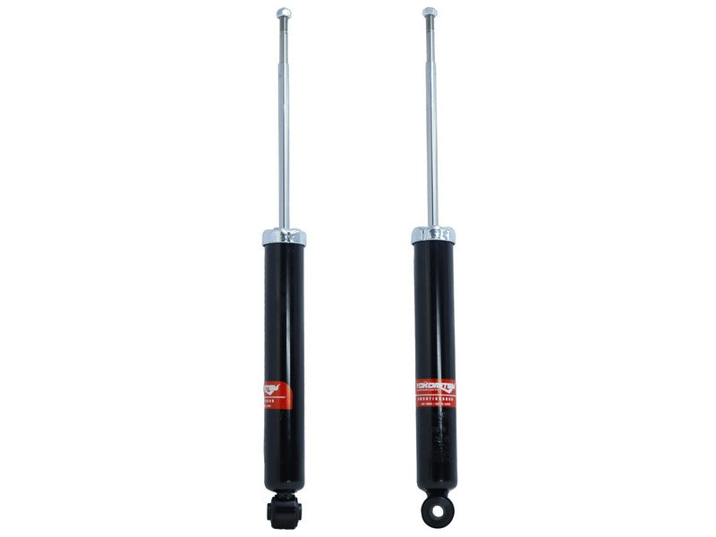 PYOKO-SANZ0450 PAR DE AMORTIGUADORES TRASEROS DER/IZQ GAS