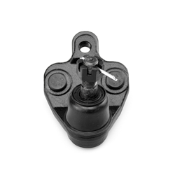 SD-1025016 ROTULA ROTULA INFERIOR TOYOTA COROLLA 2009-2020 TOYOTA MATRIX 2003-2013