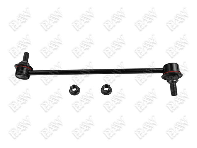 BAW-SK1201 TORNILLO ESTABILIZADOR TOYOTA AVANZA 2022-2024 DELANTERO