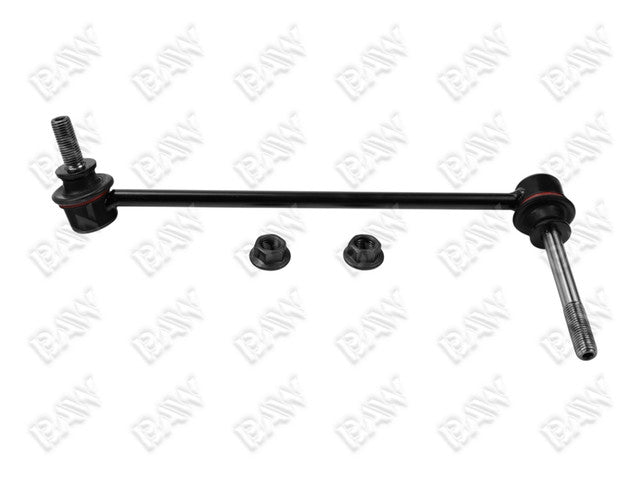 BAW-SK1207 TORNILLO ESTABILIZADOR BMW X5 2019-2024 DELANTERO DERECHO