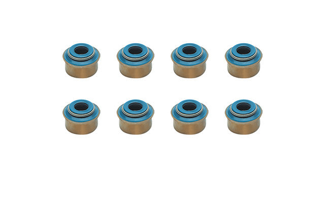 SS-8100-V SELLOS DE VALVULA PARA CHEVROLET CHEVY 1.6 4L 2004-2006