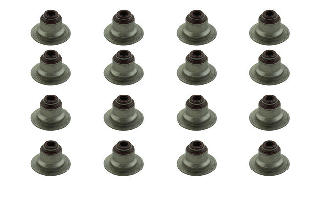 SS-8102-1V SELLOS DE VALVULA POR JUEGOS PARA CHEVROLET AVEO 1.6 4L 2004