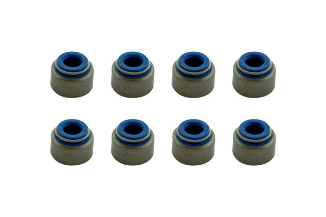 SS-8103-V SELLOS DE VALVULA PARA CHEVROLET NOVA 1.6 4L 1985-1988