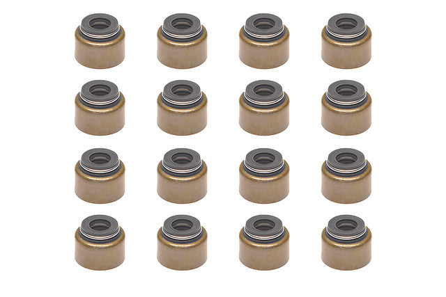 SS-8109-S SELLOS DE VALVULA PARA CHEVROLET CAVALIER 2.4 4L 1996-2002