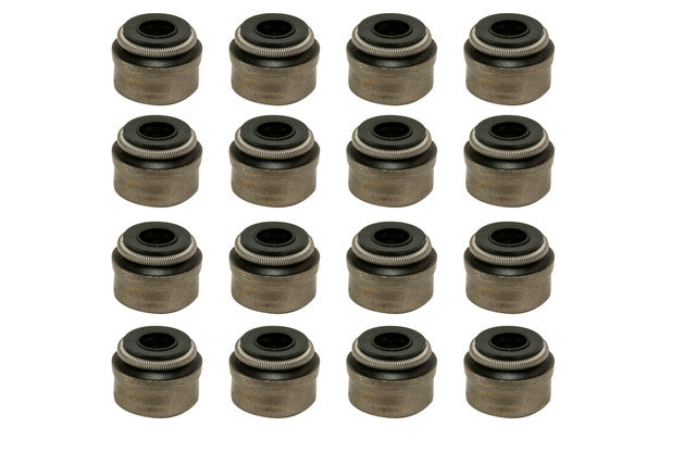 SS-8119-1V JUEGO SELLOS DE VALVULA PARA BUICK ENCORE 1.4 4L 2015-2019