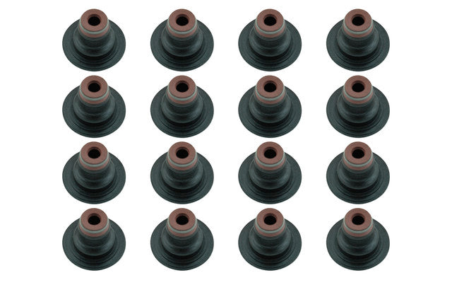 SS-8122-V SELLOS DE VALVULA PARA CHEVROLET CRUZE 1.8 4L 2013-2015