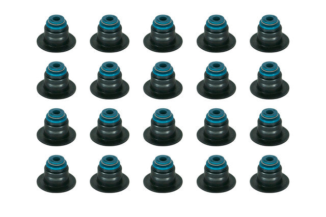 SS-8129-V SELLOS DE VALVULA PARA CHEVROLET COLORADO 3.7 5L 2007-2008