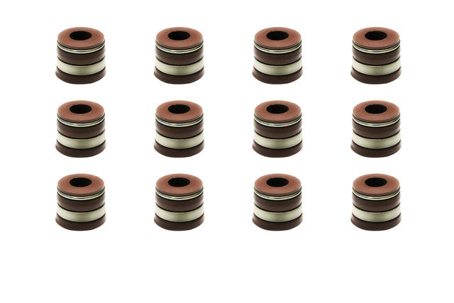 SS-8141-V SELLOS DE VALVULA PARA BUICK PARK AVENUE 3.8 6V 1996-2005
