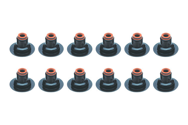 SS-8145-V SELLOS DE VALVULA PARA BUICK RENDEZVOUS 3.4 6V 2002-2005