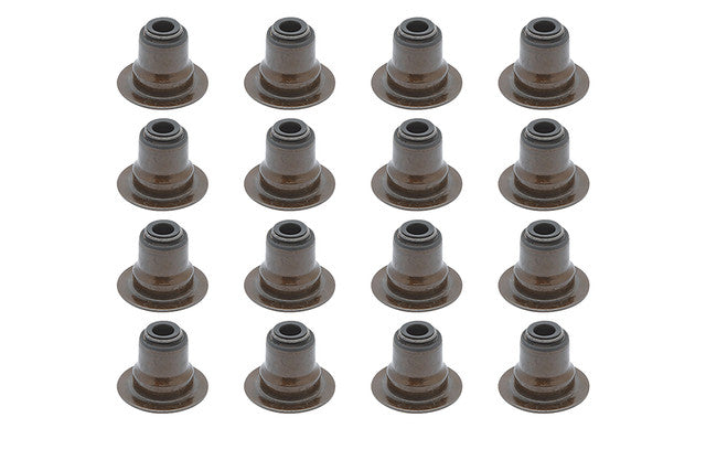 SS-8152-1V SELLOS DE VALVULA PARA CHEVROLET AVALANCHE 5.3 8V 2007-2009