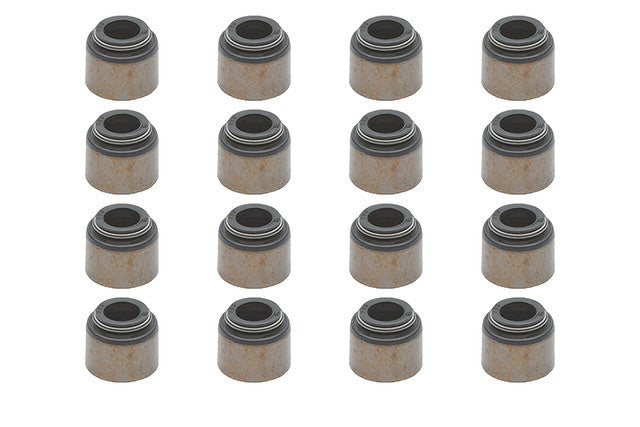 SS-8152-V SELLOS VALVULA PARA CHEVROLET SILVERADO 1500 5.3 8 1999-2001