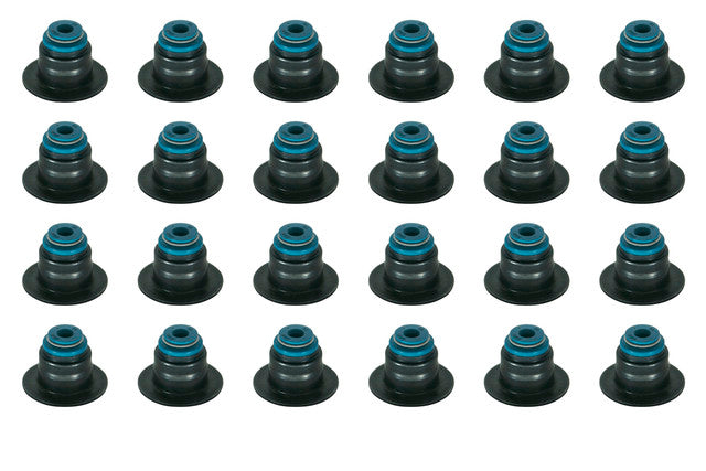 SS-8153-V SELLOS DE VALVULA POR JUEGOS PARA BUICK RAINIER 4.2 6L 2004