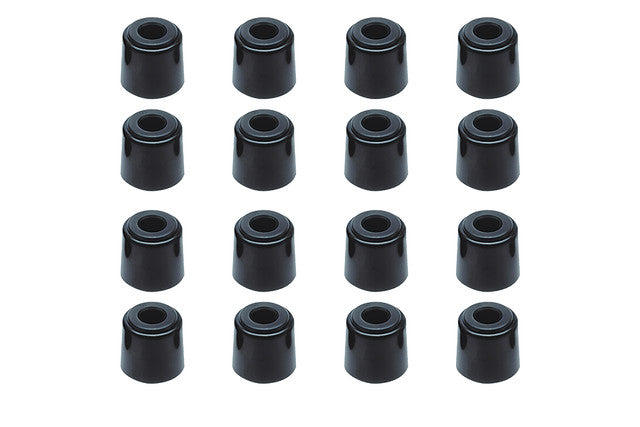 SS-8167-NV SELLOS DE VALVULA PARA CHEVROLET C1500 7.4 8V 1990-1990