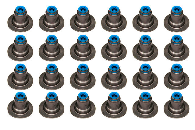 SS-8183-V JUEGO SELLOS DE VALVULA PARA CADILLAC CTS 3.6 6V 2008-2009