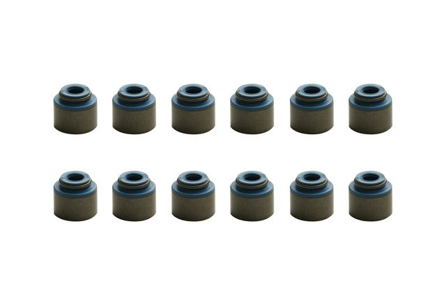 SS-8203-V SELLOS DE VALVULA POR JUEGOS PARA HYUNDAI ACCENT 1.5 4L 1997