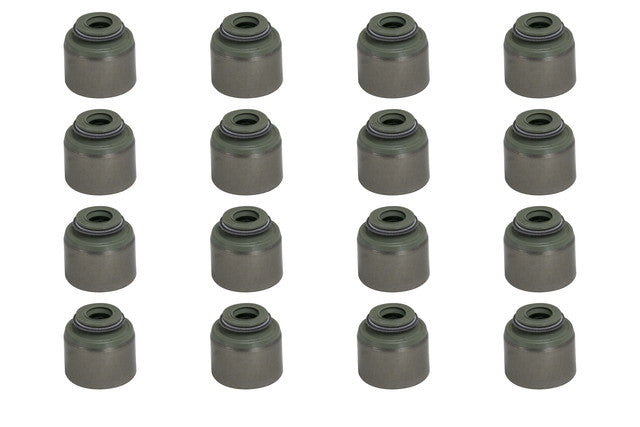 SS-8204-1V SELLOS DE VALVULA POR JUEGOS PARA HYUNDAI ACCENT 1.6 4L 2018